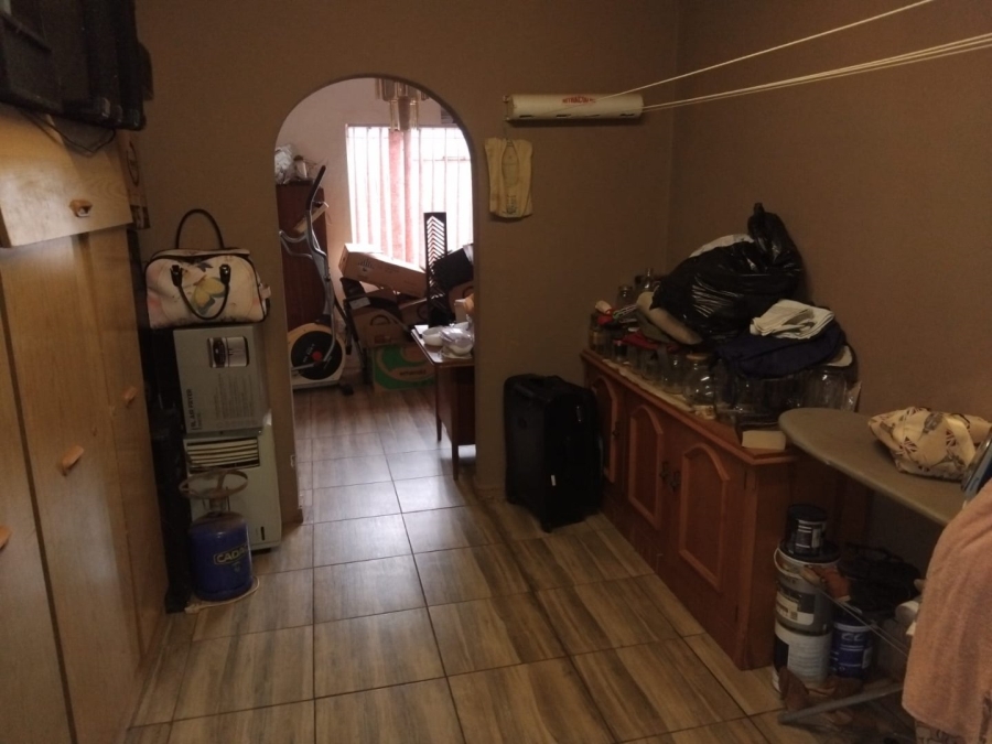 4 Bedroom Property for Sale in Stilfontein Ext 4 North West